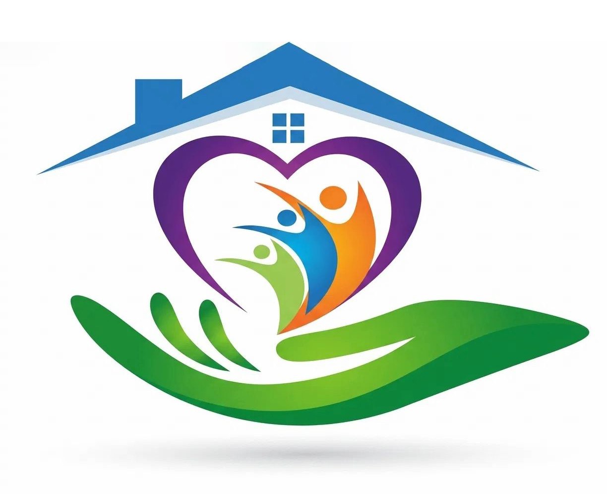 solacehillcare.com
